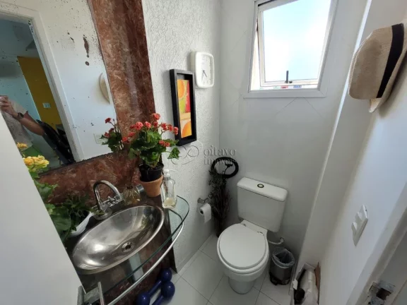 Imagem APARTAMENTO RESIDENCIAL em MACAÉ - RJ, CAVALEIROS