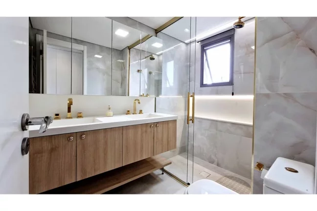 Imagem APARTAMENTO RESIDENCIAL em São Paulo - SP, Butantã
