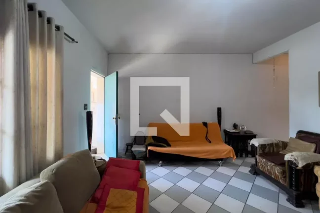 Imagem Casa à Venda - Cambuci, 3 Quartos, 125 m2