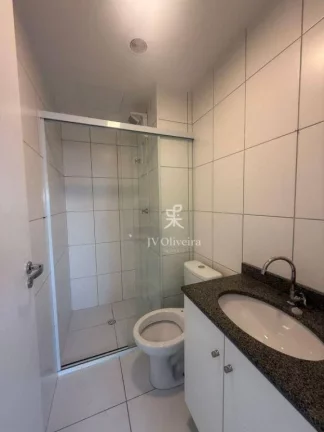 Imagem Apartamento para alugar, 31 m²- Vila Sônia - São Paulo/SP
