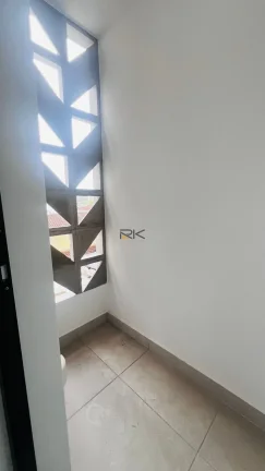 Imagem APARTAMENTO COM 2 SUÍTE,1 LAVABO,SALA COM 2 AMBIENTES,VARANDA GOURMET COM CHURRASQUEIRA