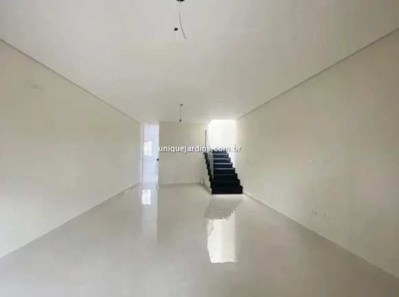 Imagem Apartamento à venda Jardim São Paulo São Paulo
