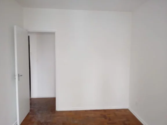 Imagem Apartamento com 3 dormitórios na Aclimação - Castro Alves