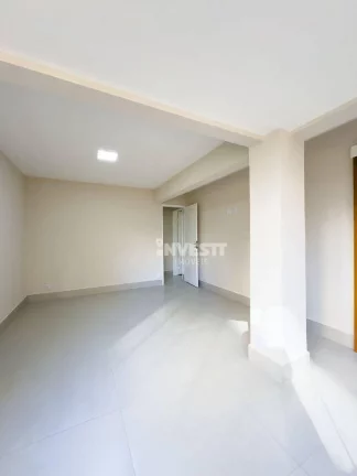 Imagem Apartamento à venda no Setor Bueno - Goiânia/GO