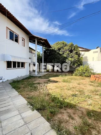 Imagem Casa, São José, 3 quartos, Gourmet com churrasqueira piscina, Garagem 06 carros