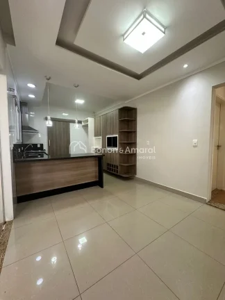 Imagem Casa à venda Residencial Terras do Cancioneiro em Paulínia/SP

Casa térrea, sala para 02 ambiente...