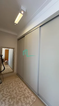 Imagem RESIDENCIA DE ALTO PADRÃO EM CONDOMÍNIO FECHADO EM RIBEIRÃO PRETO/SP - 485,00m² de construção