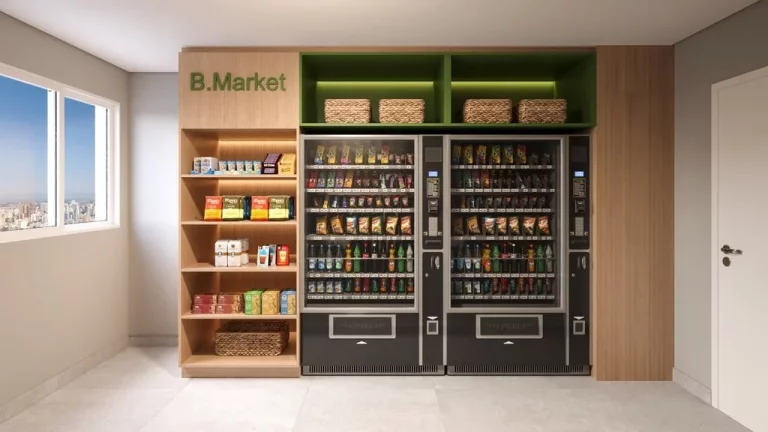 Imagem Apartamento Garden à venda em São Paulo, Freguesia do Ó, com 3 quartos, 70,55m2 Imagem Apartamento Garden à venda em São Paulo, Freguesia do Ó, com 3 quartos, 70,55m2