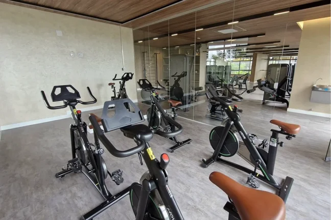 Imagem APARTAMENTO RESIDENCIAL em São Paulo - SP, Água Branca
