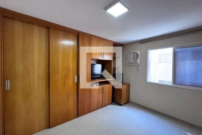 Imagem Apartamento à Venda - Recreio, 3 Quartos, 85 m2