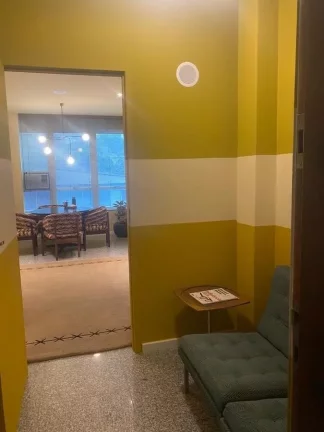 Imagem Sala Comercial para Venda em Belo Horizonte / MG no bairro Funcionários