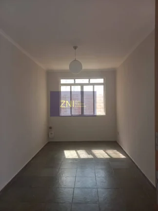 Imagem Casa à Venda na Vila Monte Alegre R 1345