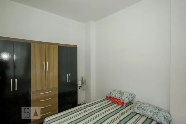 Imagem Apartamento à Venda - Copacabana, 3 Quartos, 90 m2