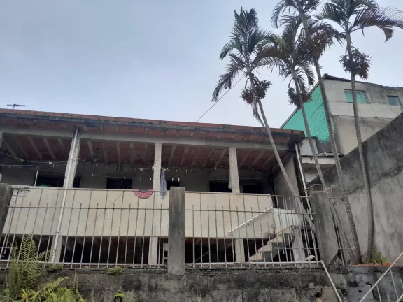 Imagem casa a venda em são Paulo