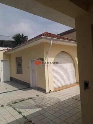Imagem Casa padrão à Venda, Santa Paula, São Caetano do Sul, SP