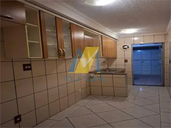 Imagem Morar bem é ter conforto, lazer e praticidade no mesmo endereço