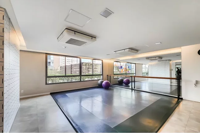 Imagem APARTAMENTO RESIDENCIAL em São Paulo - SP, Ipiranga