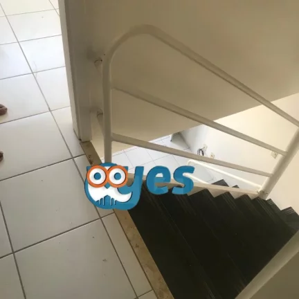 Imagem Casa para venda e locação no Papagagio