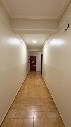 Imagem ALUGA-SE KITNET NO CENTRO EM FRANCA/SP