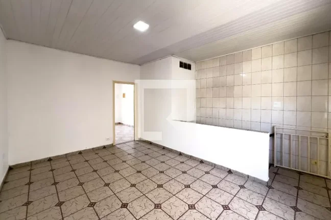 Imagem Casa à Venda - Ipiranga, 2 Quartos, 160 m2