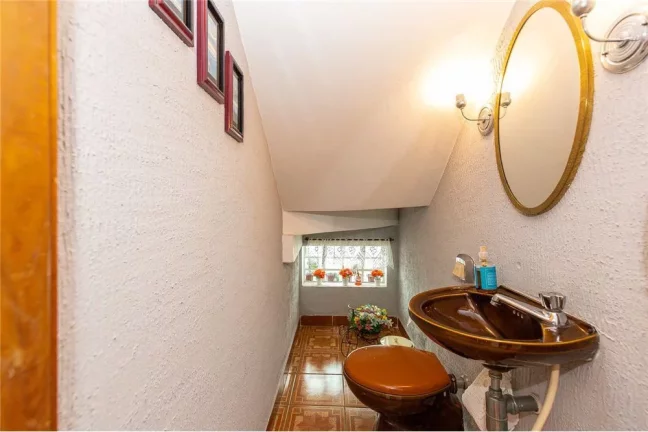 Imagem VIH 385 Casa 601251024-7
