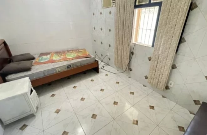 Imagem CASA RESIDENCIAL em GUARAPARI - ES, JARDIM BOA VISTA