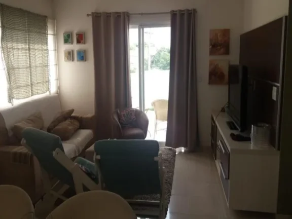 Imagem LINDA CASA NO CONDOMÍNIO PORTAL DO PARAÍSO 2
