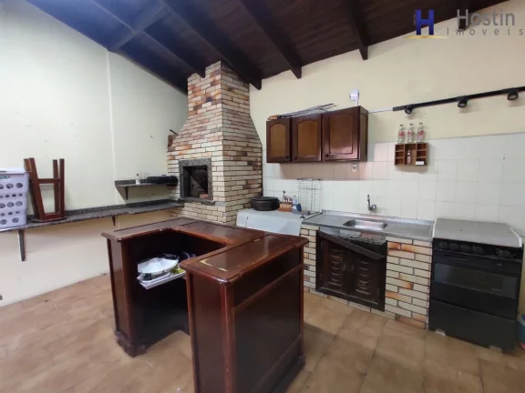 Imagem CASA RESIDENCIAL em SÃO FRANCISCO DO SUL - SC, Rocio Grande