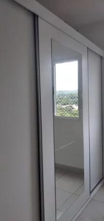 Imagem VENDE-SE APARTAMENTO EM JUNDIAÍ - SP