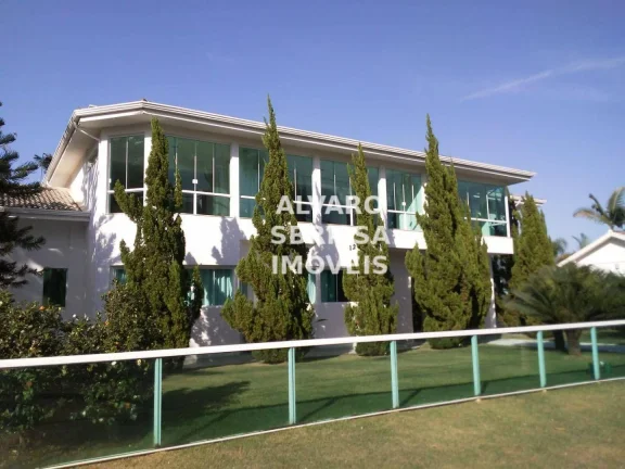 Imagem Excente casa com 9 suítes à venda 7.100 m² no Condomínio City Castelo em Itu SP com excelente localização entre Rod Castelo Branco e Rodovia do Açúcar