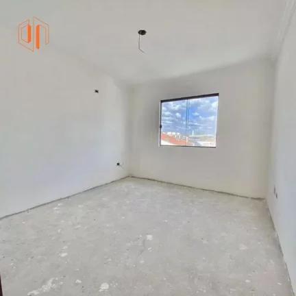 Imagem Apartamento para Venda em São José dos Pinhais, Boneca do Iguaçu, 3 dormitórios, 1 banheiro, 1 vaga