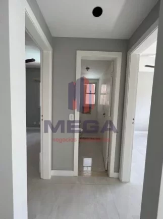 Imagem 2 quartos praia da costa R$700.000,00