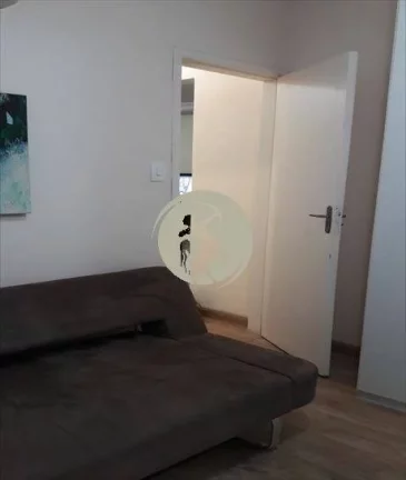 Imagem EXCELENTE, ACEITA APTO. MAIOR VALOR EM SANTOS