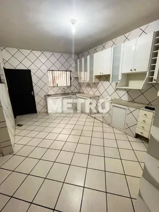 Imagem Ponto Comercial para locação, Centro, PETROLINA - PE