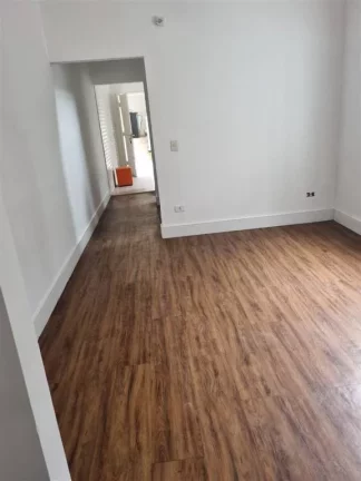 Imagem CASA COM 175 m² - JARDIM LALLO - SAO PAULO SP