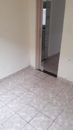 Imagem Casa à venda, 72 m² por R$ 230.000,00 - Vila São Benedito - Cubatão/SP