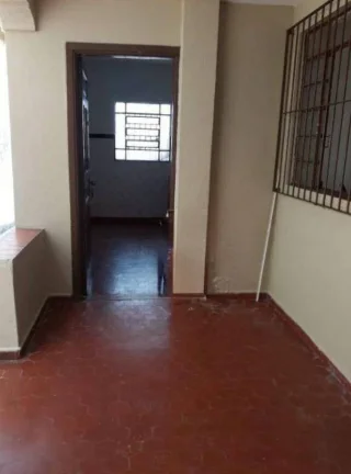 Imagem Imóvel