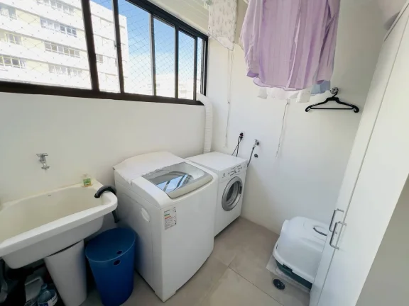 Imagem Apartamento Consolação - 144M², 2 Dorms, 2 Suítes, 2 Vagas Demarcadas.