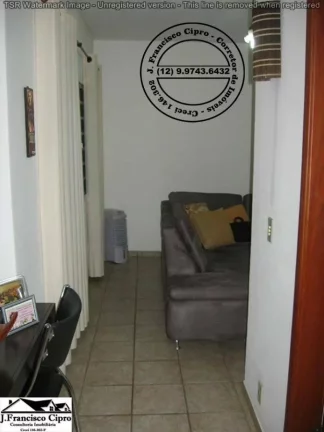 Imagem Apartamento-Padrao-para-Venda-em-Campo-do-Galvao-Guaratingueta-SP