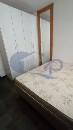 Imagem Apartamento 2 dormitórios a venda no Centro de Torres/RS