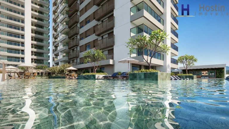 Imagem APARTAMENTO RESIDENCIAL em Piçarras - SC, Centro