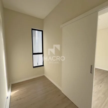 Imagem Sobrado alto padrão | Barra | 3 quartos (3 suítes) | 158m²