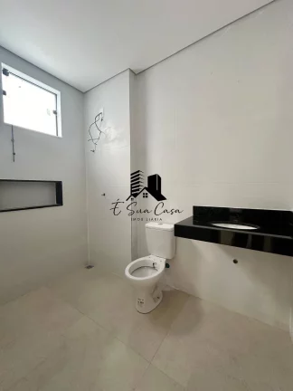 Imagem Casa 3 quartos à venda Bairro Vale das Orquídeas - Contagem/MG
