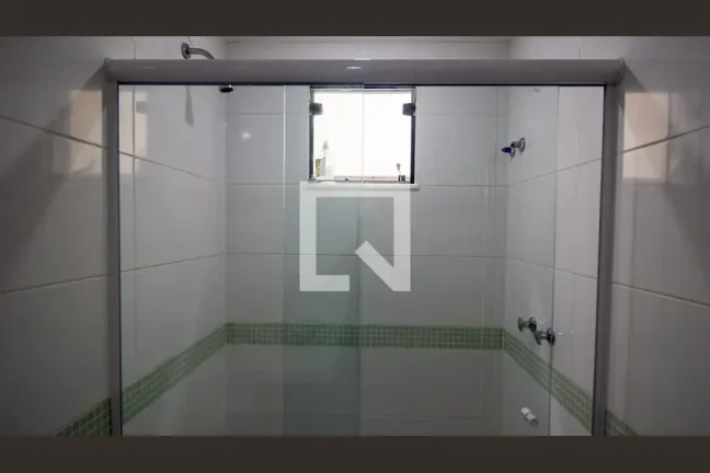 Imagem Casa à Venda - Vargem Pequena, 4 Quartos, 400 m2