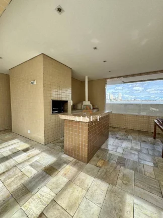 Imagem Apartamento com 2 dormitórios à venda, 98 m² por R$ 1.100.000,00 - Vila Formosa - São Paulo/SP