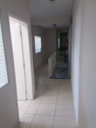 Imagem Salão à venda, 1755 m² por R$ 4.600.000,00 - Vila Curuçá - Santo André/SP