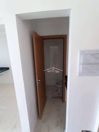 Imagem Apartamento à venda, 118 m² por R$ 850.000,00 - Aviação - Praia Grande/SP