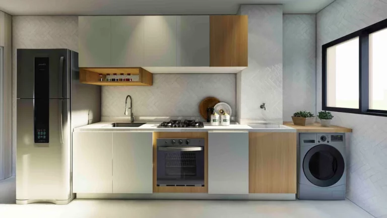 Imagem APARTAMENTO RESIDENCIAL em Guarulhos - SP, Vila Rosália