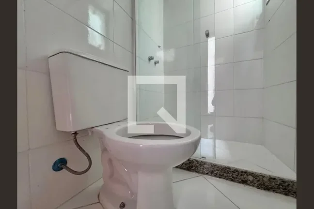 Imagem Casa à Venda - Vargem Grande, 4 Quartos, 320 m2