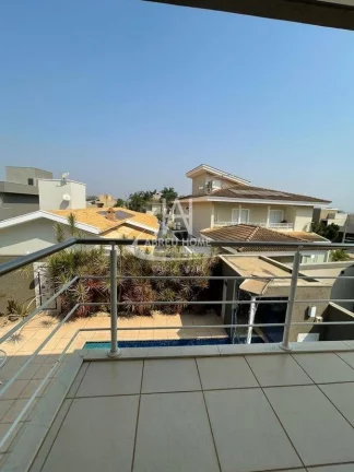 Imagem Casa Damha III